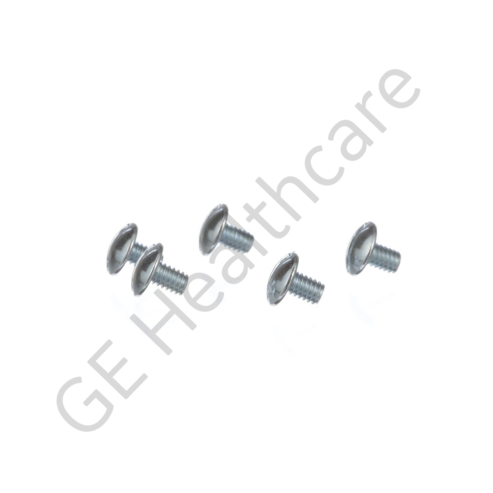 Screws 8-32 x 0.25 - Old Screws 8-32 x 0.25 - Old