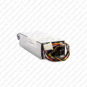 TGPU Power Supply Assembly for Mobile RoHS