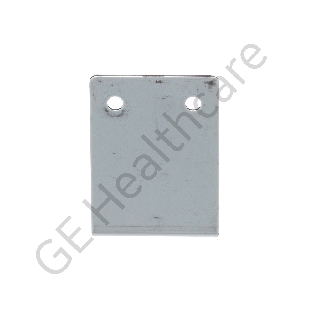 Top Cover Side Bracket 11 Positioning Global Table