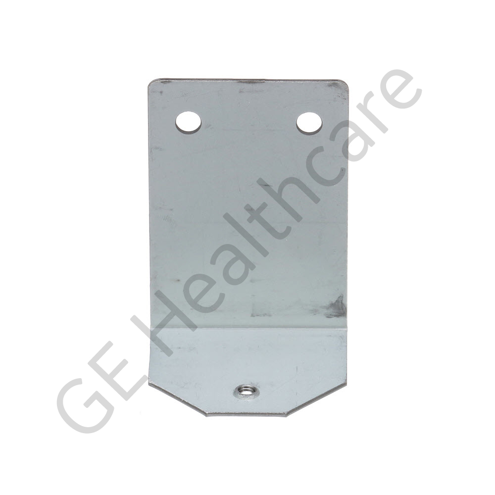 Top Cover Side Bracket 11 Positioning Global Table Top Cover Side Bracket 11 Positioning Global Table