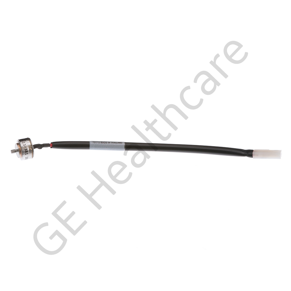 Ulysses Wiring Harness with Thermal Switch 5113936 Ulysses Wiring Harness with Thermal Switch 5113936