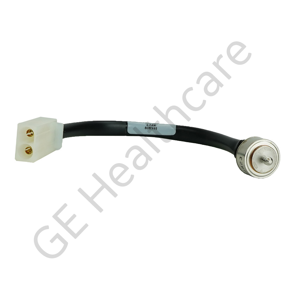 Ulysses Wiring Harness with Thermal Switch 5113939