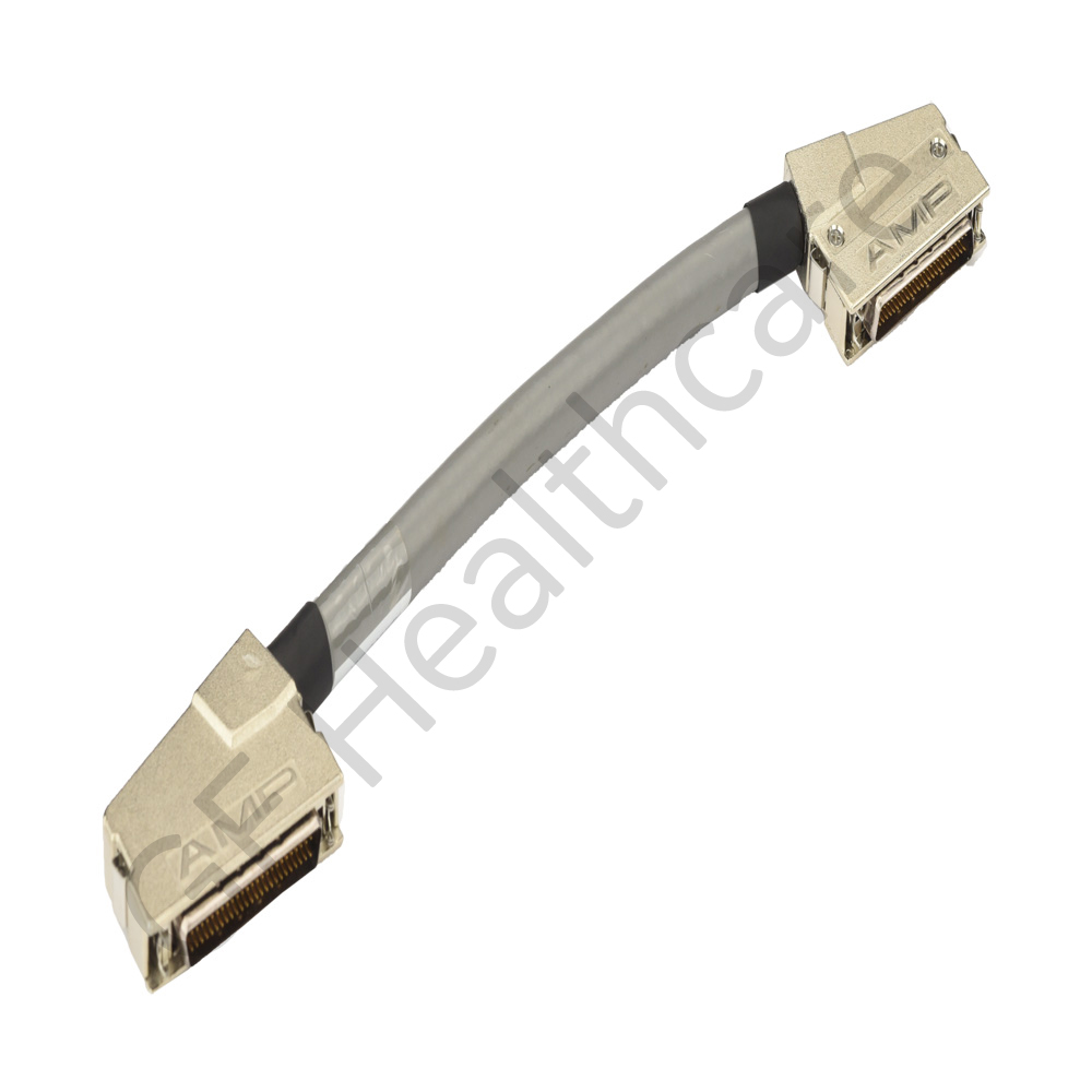 DAS Buffer PCI Board Cable Assembly DAS Buffer PCI Board Cable Assembly