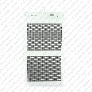 Coolix 4000 Chiller for Performix 160 Coolix 4000 Chiller for Performix 160