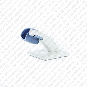 Lighting Hand Switch Holder Lighting Hand Switch Holder