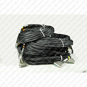 Kit - TR Receive Cable Kit Kit - TR Receive Cable Kit
