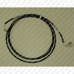 Cable Fiber Optic Raptor-Sharc Cable Fiber Optic Raptor-Sharc