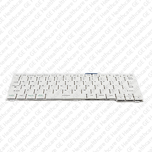 NSK-C4A01 Alphanumeric Keyboard