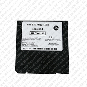 BIOS 2.10 Floppy Disk BIOS 2.10 Floppy Disk