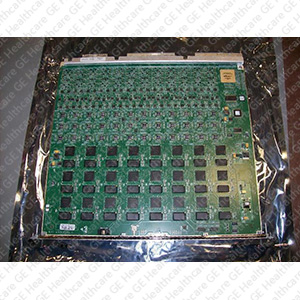 Highlander CEM for 1.3ns Time Stamp 5127006-2 Highlander CEM for 1.3ns Time Stamp 5127006-2