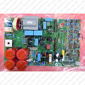 B4 Board - Charger B4 Board - Charger