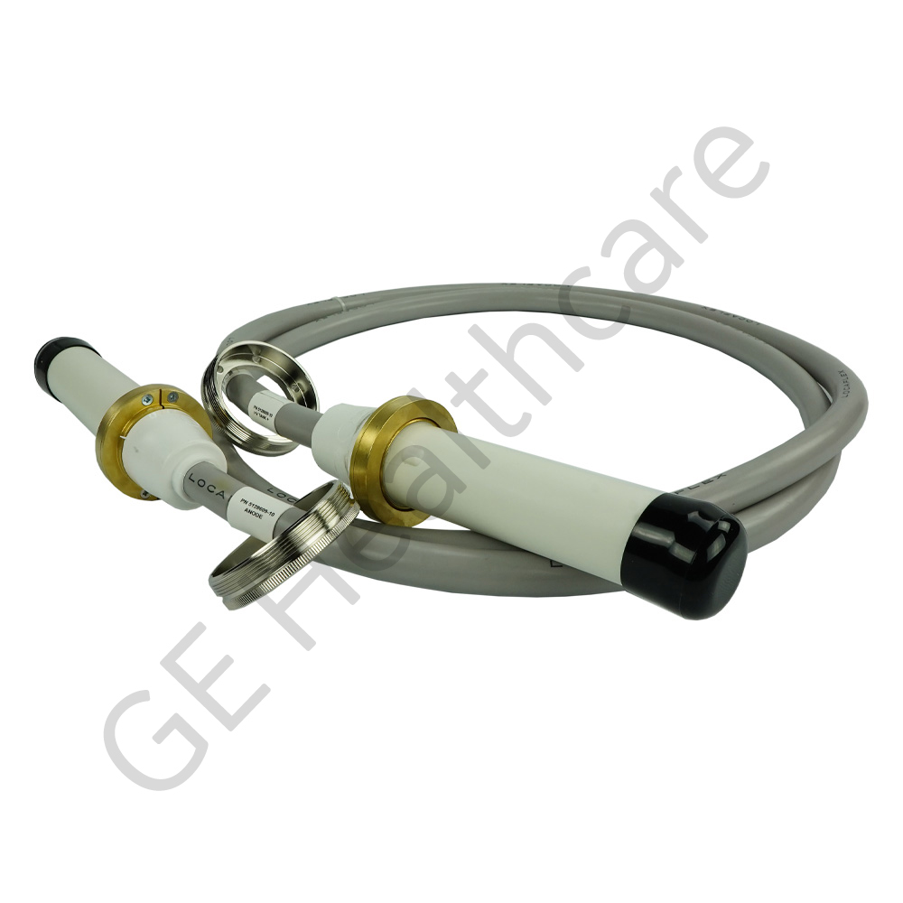 High Voltage (HV) Cable 5128609-10