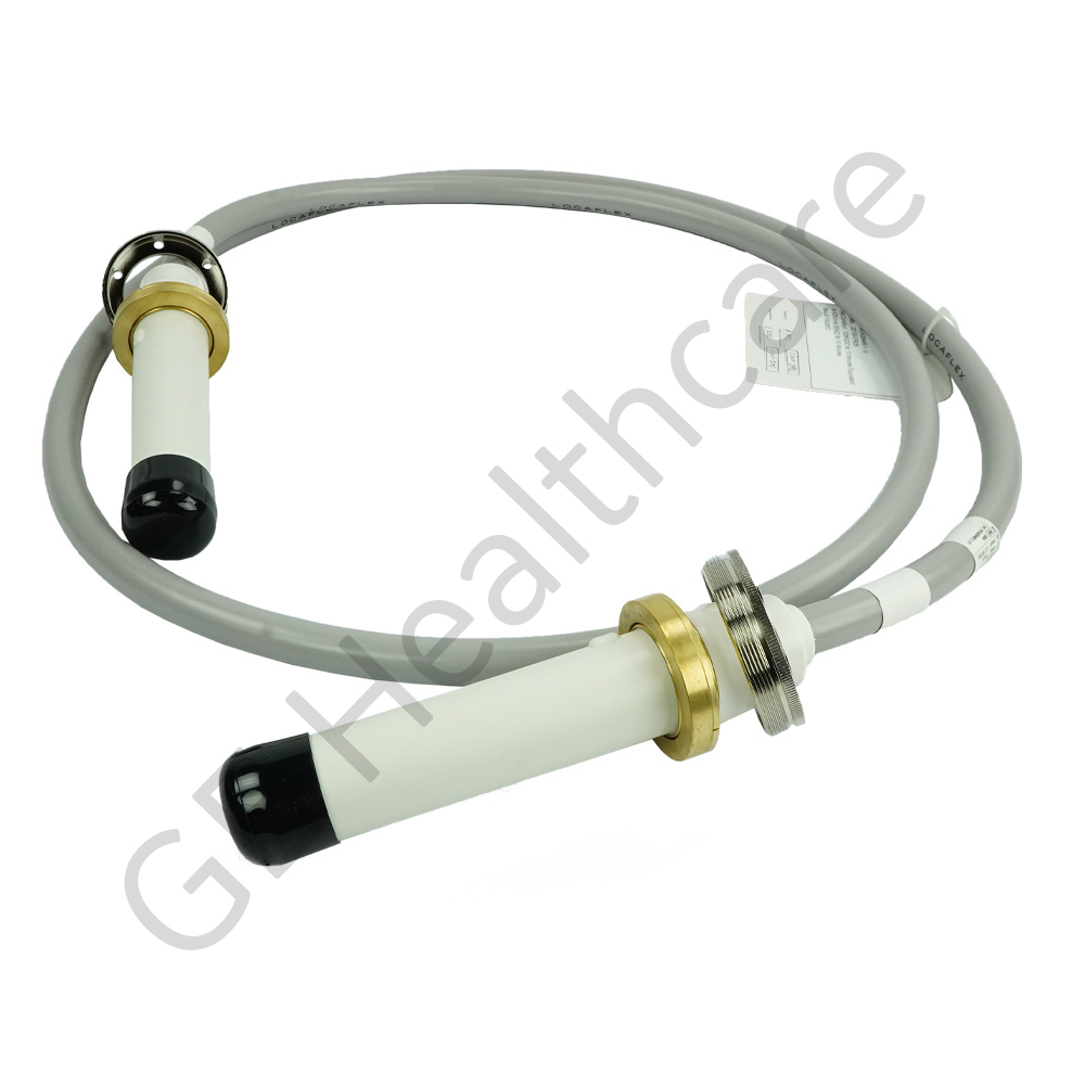High Voltage (HV) Cable 5128609-8