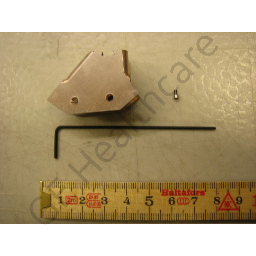 PT800-203-ACC-MANT-PCS-H-PULLER Main PT800-203-ACC-MANT-PCS-H-PULLER Main