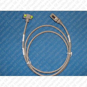 kVmA Cable Filtered Inverter to Data Acquisition System VCT kVmA Cable Filtered Inverter to Data Acquisition System VCT