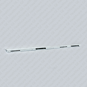 Top Side Bracket Rail - Rail Mid N9 Positioning Global Table Top Side Bracket Rail - Rail Mid N9 Positioning Global Table
