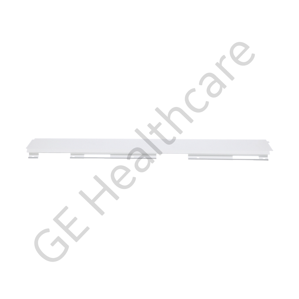 Top Side Bracket Lower Mid N9 Positioning GT Top Side Bracket Lower Mid N9 Positioning GT