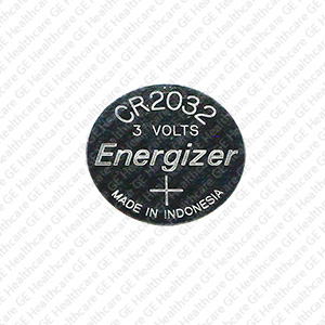 Generator CPU Lithium Battery Generator CPU Lithium Battery