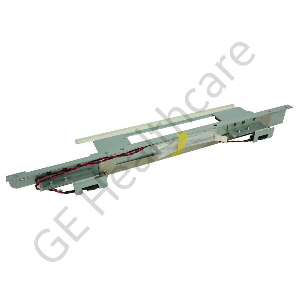 TS Mid Side-R Assembly Positioning Global Table (GT)