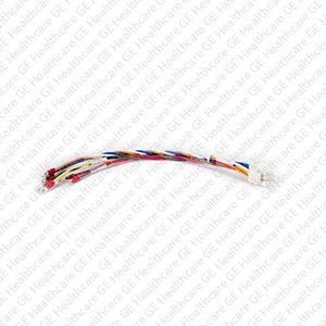 GANTRY Cable SHORT-Power SUPPLY DC HP60 GANTRY Cable SHORT-Power SUPPLY DC HP60