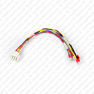 GANTRY Cable SHORT-Power SUPPLY DC HP60