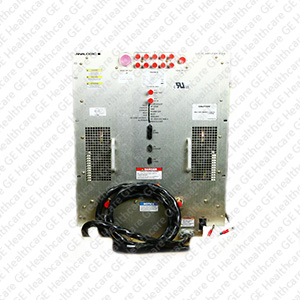 3T X-Ray Fluorescence Data Collector 3T X-Ray Fluorescence Data Collector