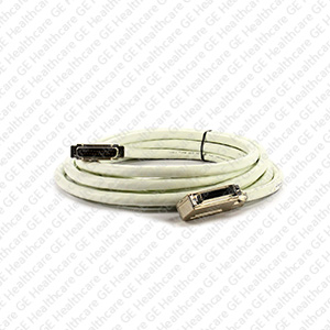 Detector Power Cable 5138703 Detector Power Cable 5138703