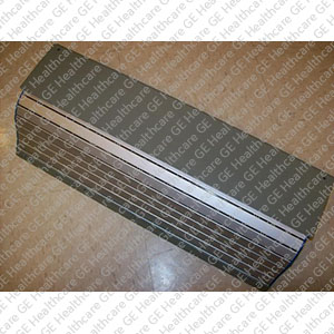 Roller Cover 5138983 Roller Cover 5138983