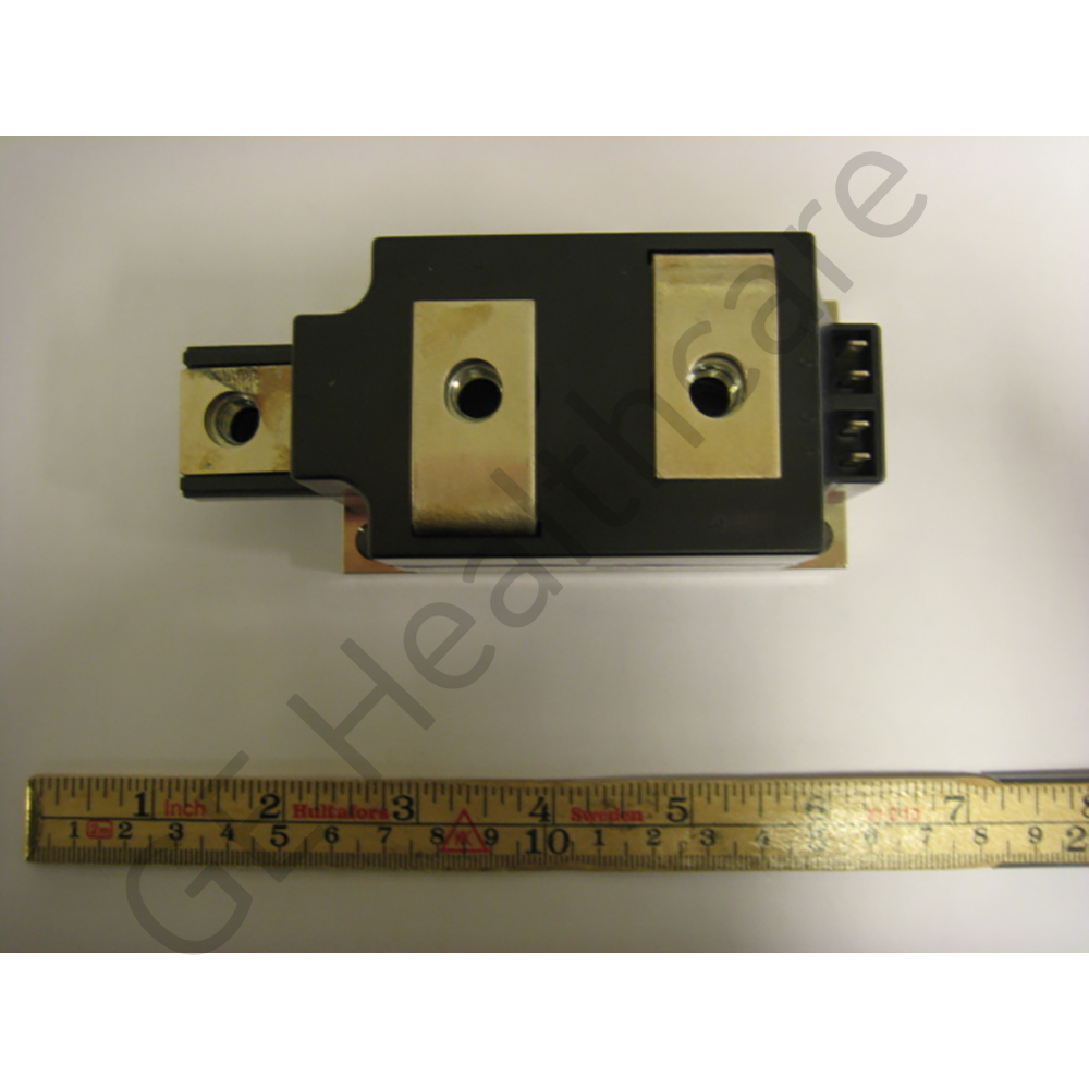 PT 200 PSMC Thyristor Type TT 215N PT 200 PSMC Thyristor Type TT 215N