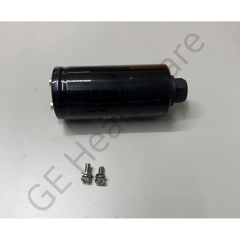 PT 200, PSMC CAPACITOR 3300UF 160V 5 PCS. PT 200, PSMC CAPACITOR 3300UF 160V 5 PCS.