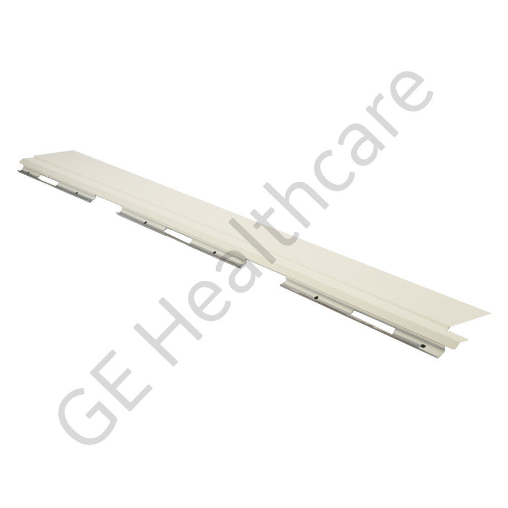 Rail Cover 2000 Radio Frequency N9 Positioning Global Table Rail Cover 2000 Radio Frequency N9 Positioning Global Table