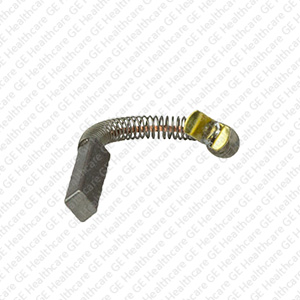 Signal Brush Tip - CA40T Signal Brush Tip - CA40T