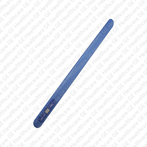 180cm Grid Handle and Label 180cm Grid Handle and Label