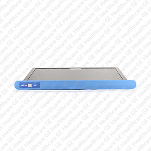 13:1 180cm 70L per cm C-Skin Al Inner 13:1 180cm 70L per cm C-Skin Al Inner