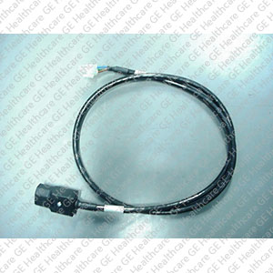 Cable - Power - Sharc Exhaust Fan HIGHLANDER Cable - Power - Sharc Exhaust Fan HIGHLANDER