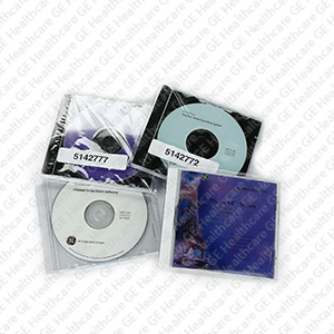 V11 Software Assembly Host NP V11 Software Assembly Host NP