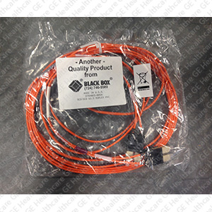 Fiber Optic Cable 5145157 Fiber Optic Cable 5145157