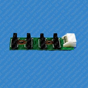 Grid Sensor Board 5145484-ROHS Grid Sensor Board 5145484-ROHS