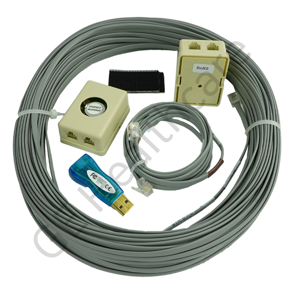 NMR - One Wire Temp and Humidity Sensor NMR - One Wire Temp and Humidity Sensor