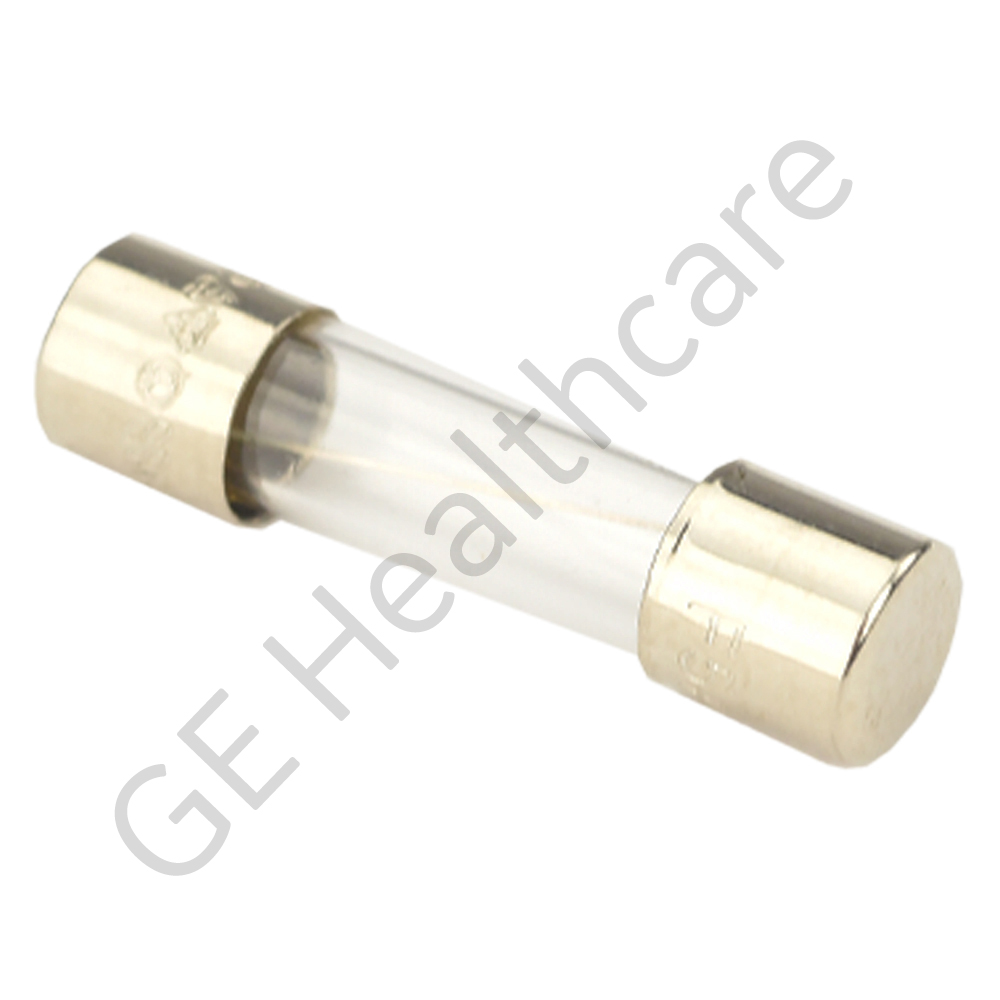 Fuse 5A, 700 VAC, Fast Acting 5 x 20 Fuse 5A, 700 VAC, Fast Acting 5 x 20