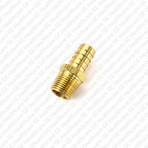 Barb Flair Fitting Stainless Steel 0.5 Barb Flair Fitting Stainless Steel 0.5