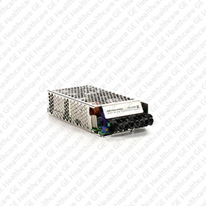 OTS Switch Power Supply 150W-24V MEA Power Supply OTS Switch Power Supply 150W-24V MEA Power Supply