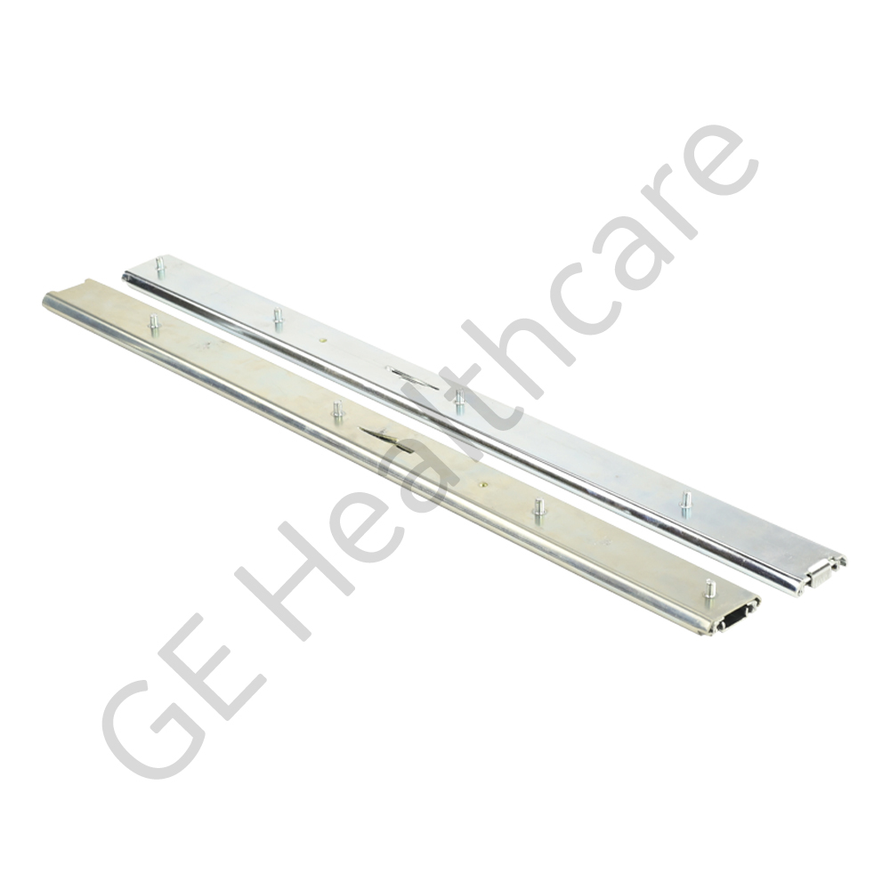Slide, Ball Bearing, 26 Slide, Ball Bearing, 26