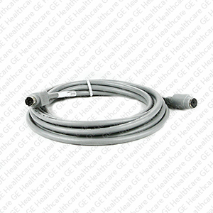 PS_2 EXTENSION CABLE PS_2 EXTENSION CABLE