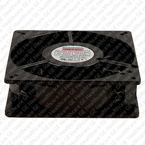 Fan for Precision 500 and Lightning Systems Cabinet 230V AC Fan for Precision 500 and Lightning Systems Cabinet 230V AC