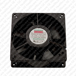 Fan for Precision 500 and Lightning Systems Cabinet 230V AC