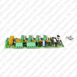 Printed circuit Board (PCB) Master PLC Printed circuit Board (PCB) Master PLC