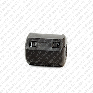 Ferrite Bead - Fair-Rite 0444164181 Ferrite Bead - Fair-Rite 0444164181