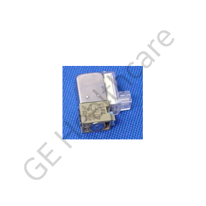 3-2 Valve SMC Used to Drive Compressed Air 3-2 Valve SMC Used to Drive Compressed Air