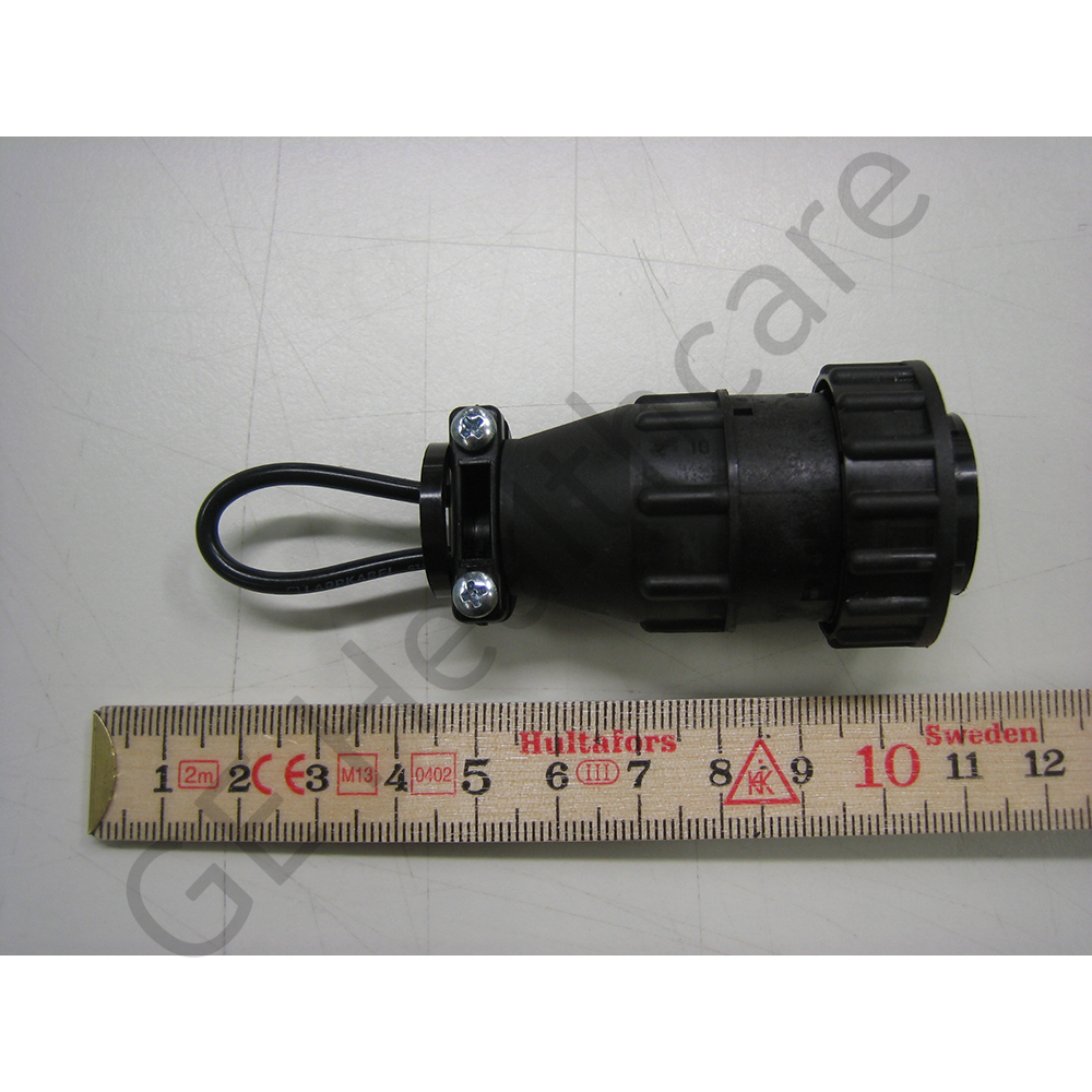 CAB306-31001 CAB306-36001 JUMPER CONNECTOR for CEU P15 CAB306-31001 CAB306-36001 JUMPER CONNECTOR for CEU P15
